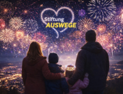 A New Kind of New‑Year Wish: More Than the Usual for 2026